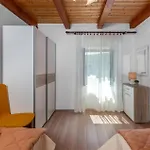 度假居 Gorgeous In