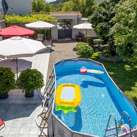 Feriehus 2 Bedroom Stunning In *