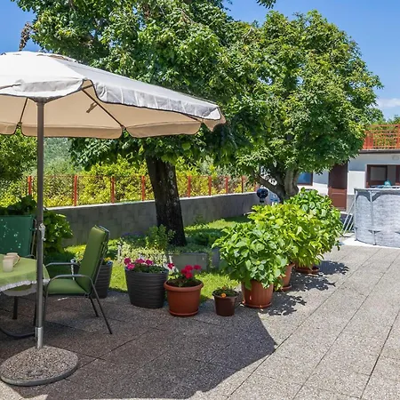 Feriehus 2 Bedroom Stunning In *