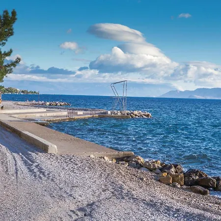 Gorgeous In Vakantiehuis