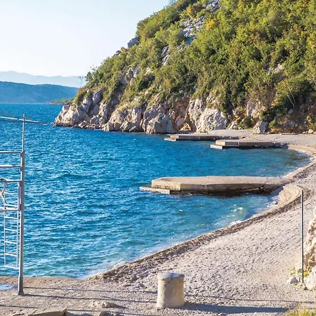 Feriehus 2 Bedroom Stunning In *