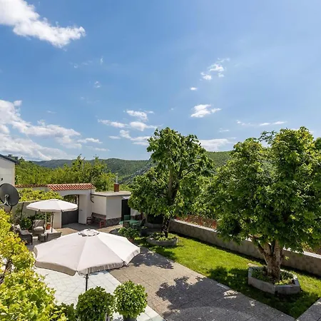 Feriehus 2 Bedroom Stunning In *