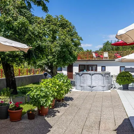 2 Bedroom Stunning In