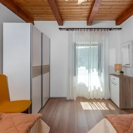 Prázdninový dům 2 Bedroom Stunning In