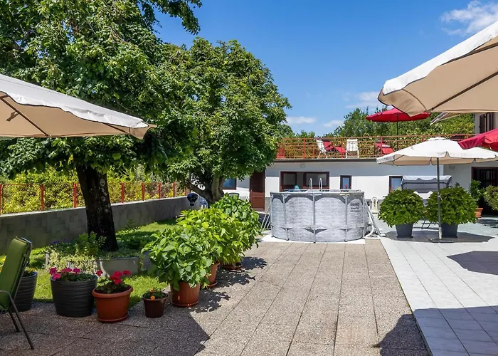 2 Bedroom Stunning In