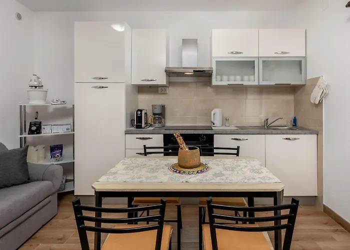 2 Bedroom Stunning In