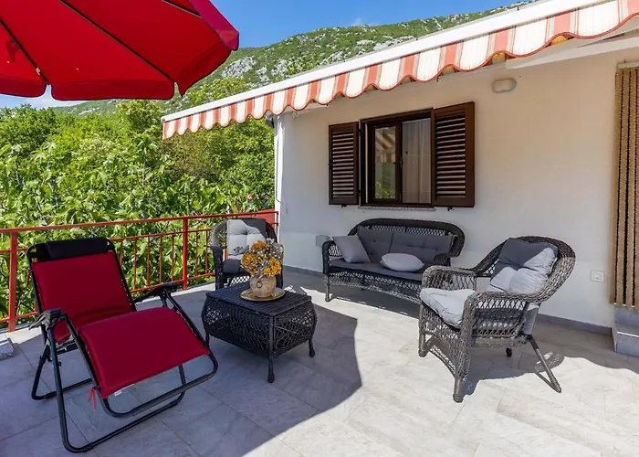 Σπίτι διακοπών 2 Bedroom Stunning In *