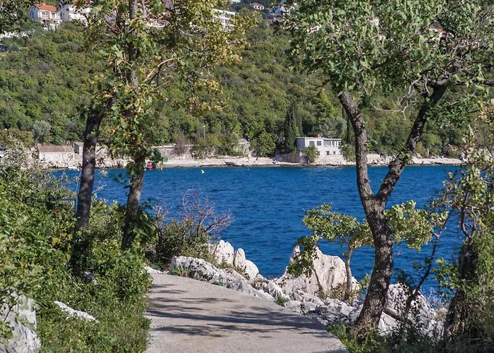 Σπίτι διακοπών 2 Bedroom Stunning In