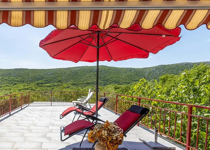 2 Bedroom Stunning In